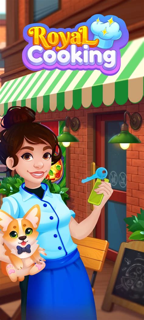 royal club 2 apk download|Royal Club for Android .